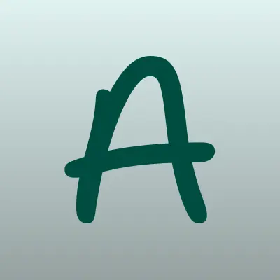 Арчаковский