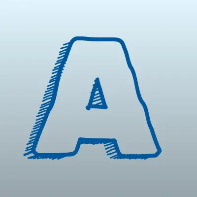 АвтоПаркинг