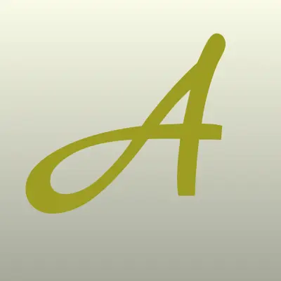 Автосервис Люкс