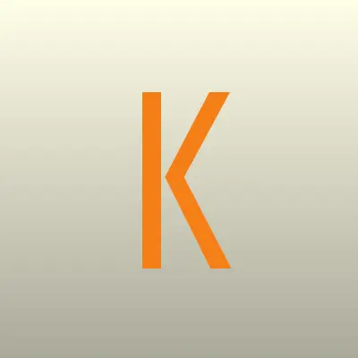 Колибри