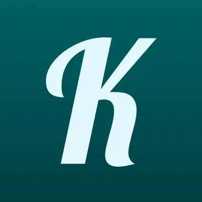 Костюмер