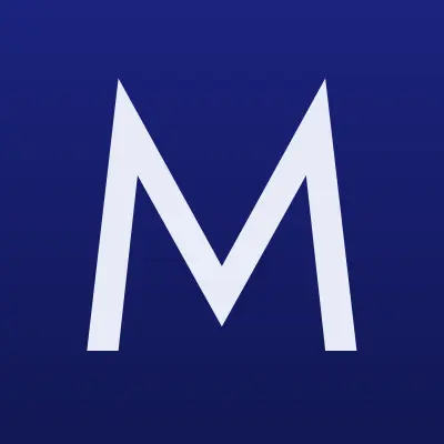 Мадина