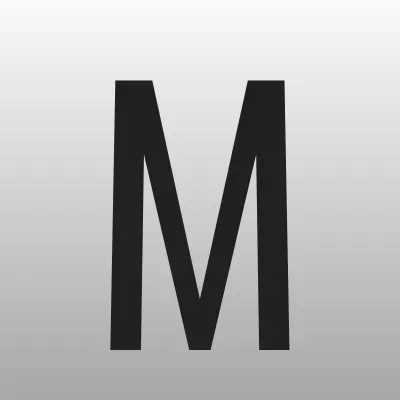 Малгобекский районный отдел судебных приставов управления Федеральной службы судебных приставов по Республике Ингушетия