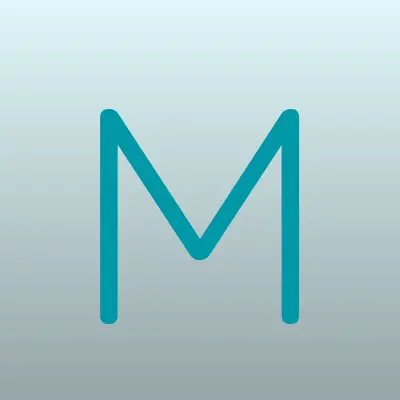 Мерседес