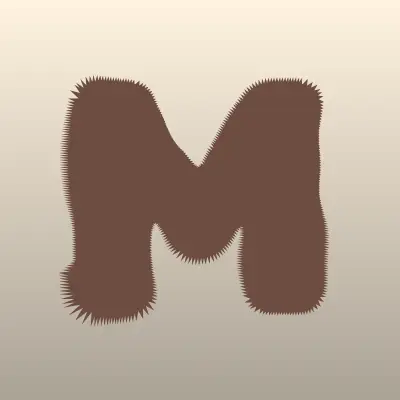 МО МВД России Малгобекский