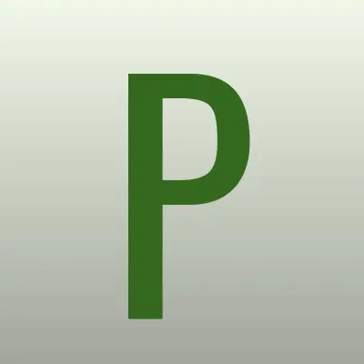 Парковкв 909
