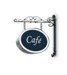 Ладья - иконка «кафе» в Малгобеке